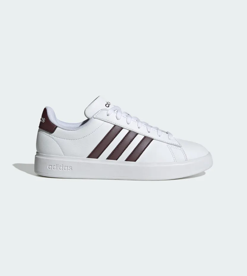 Adidas Grand Court ID2978