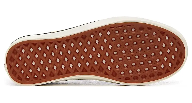 vans-comfycush VN0A3WM9WWG