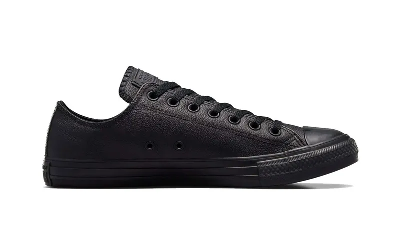 Converse Chuck Taylor All Star Mono Leather (135253C)