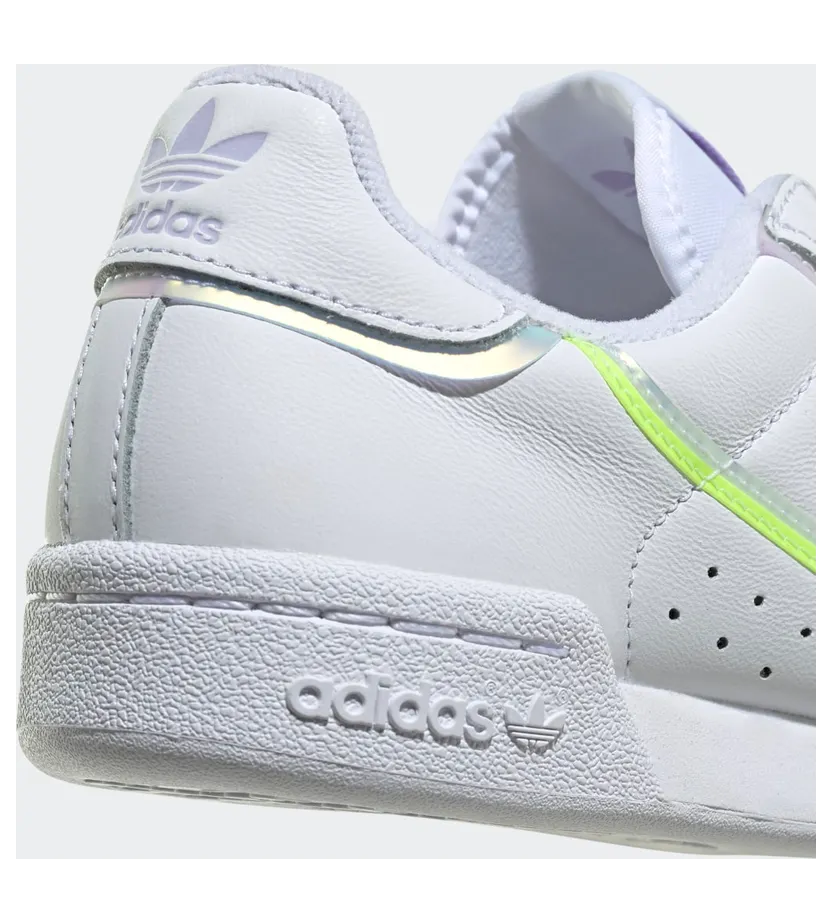 adidas-continental-80 FV9680