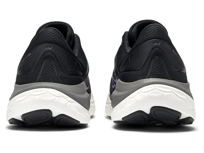 new-balance-fresh-foam M1540BK4
