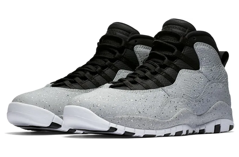 air-jordan-10 310805-062