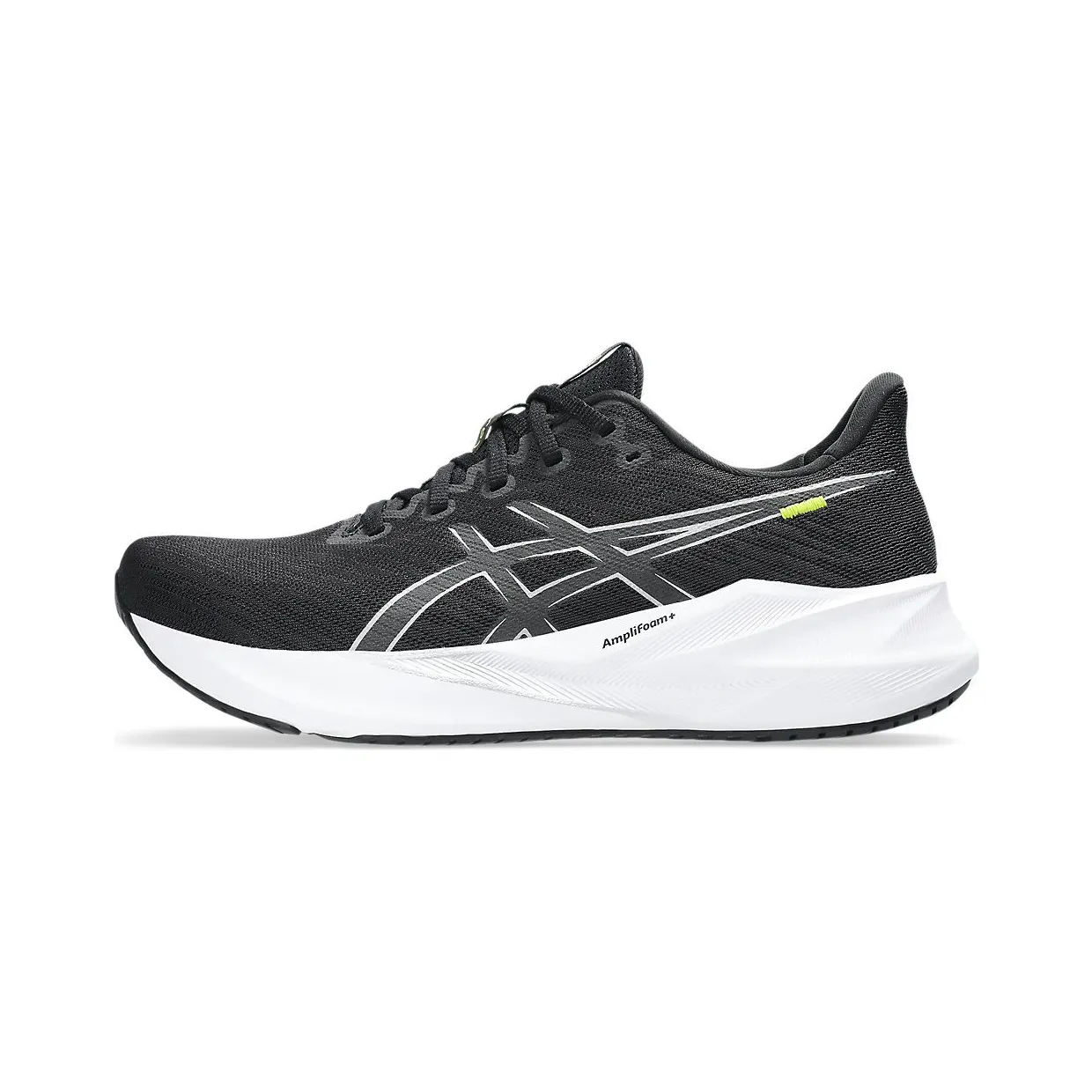 asics-blast 1011B984-003