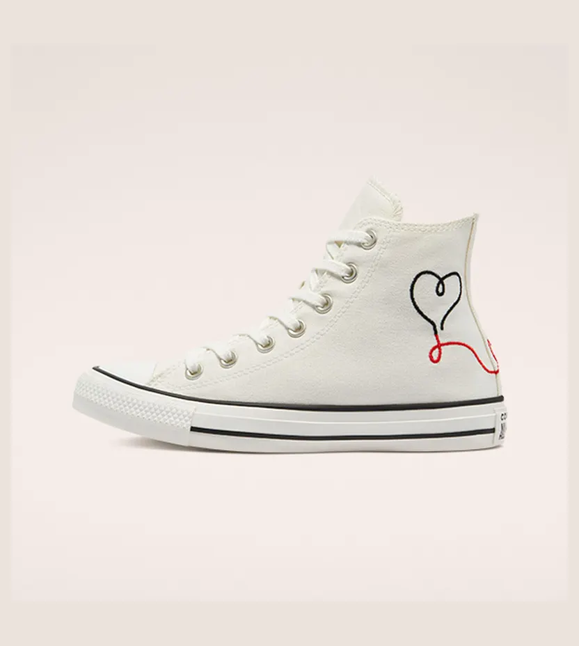 converse-chuck-taylor-all-star 171159F