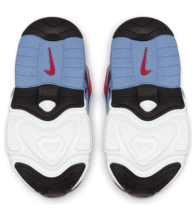 nike-air-max AT5629-400