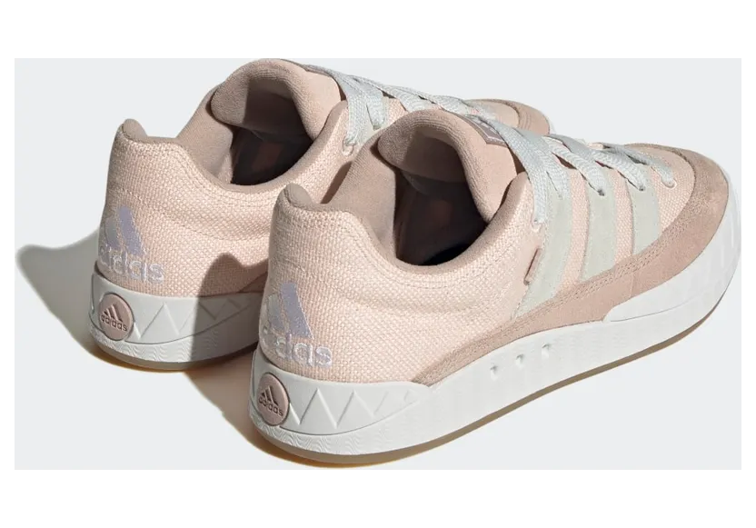 adidas-adimatic HQ6909
