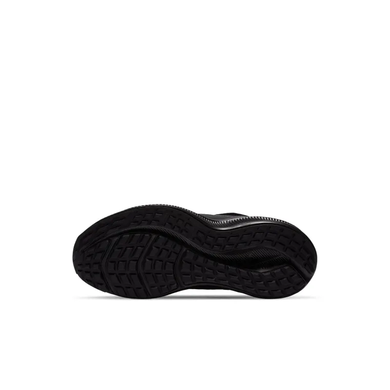 Running Shoes for Kids Nike Downshifter 10 Psv CJ2067-017