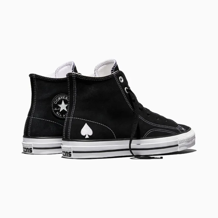 converse-chuck-taylor-all-star A17708C