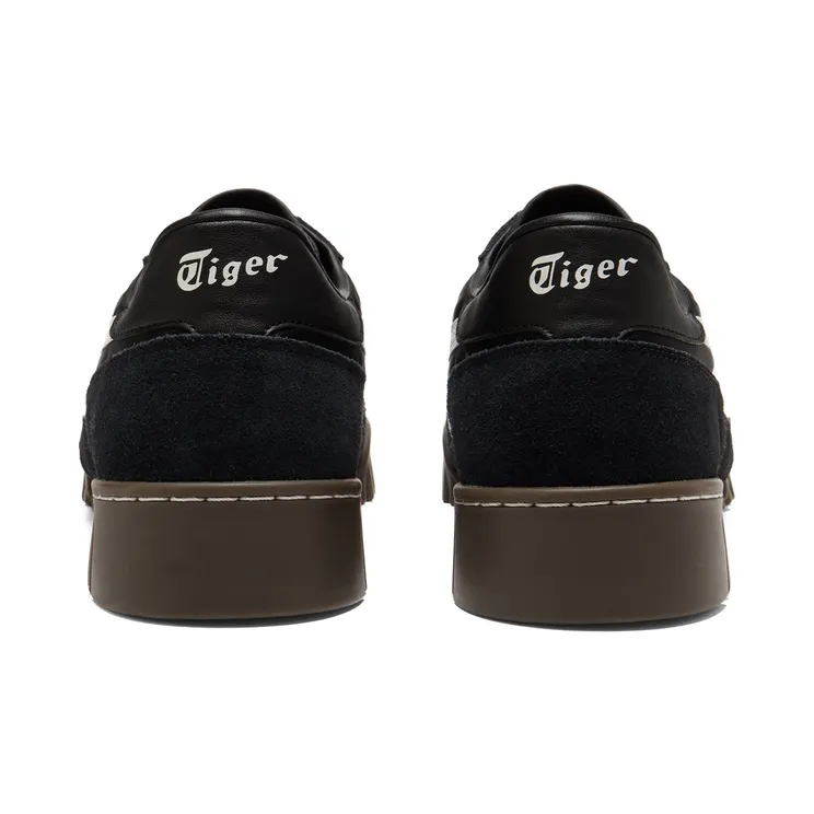 onitsuka-tiger-sneaker 1183C614-001