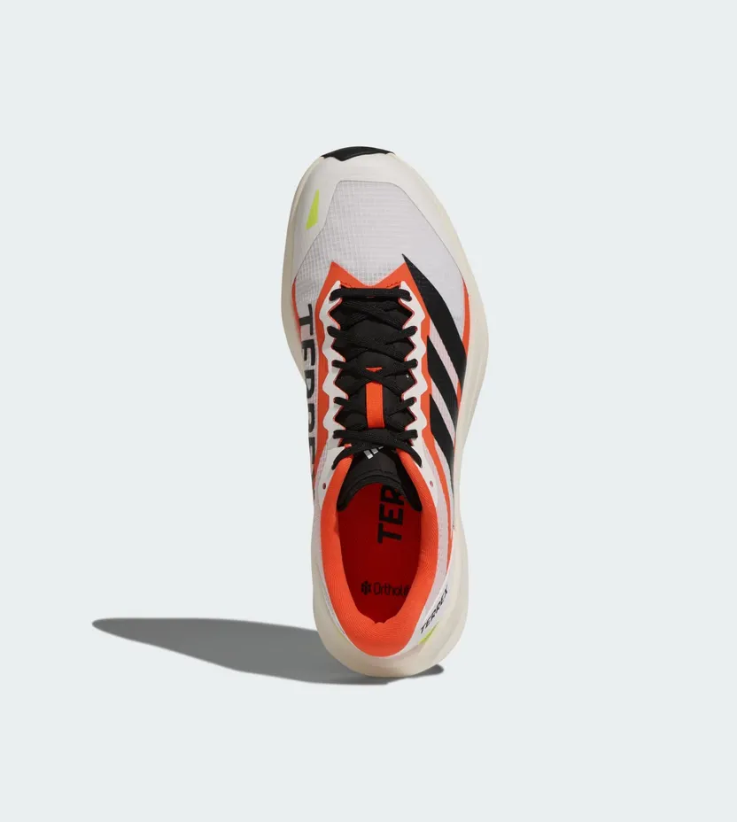 Adidas Terrex KK1872