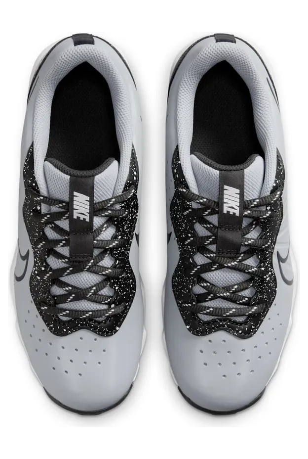 nike-air-huarache DJ6525-005