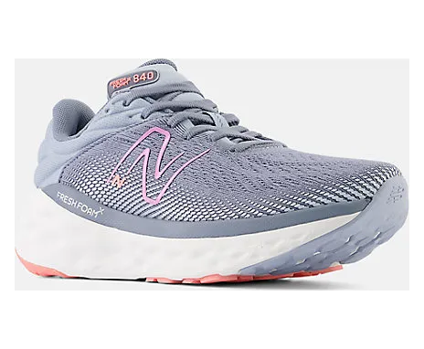 new-balance-fresh-foam W840FLS