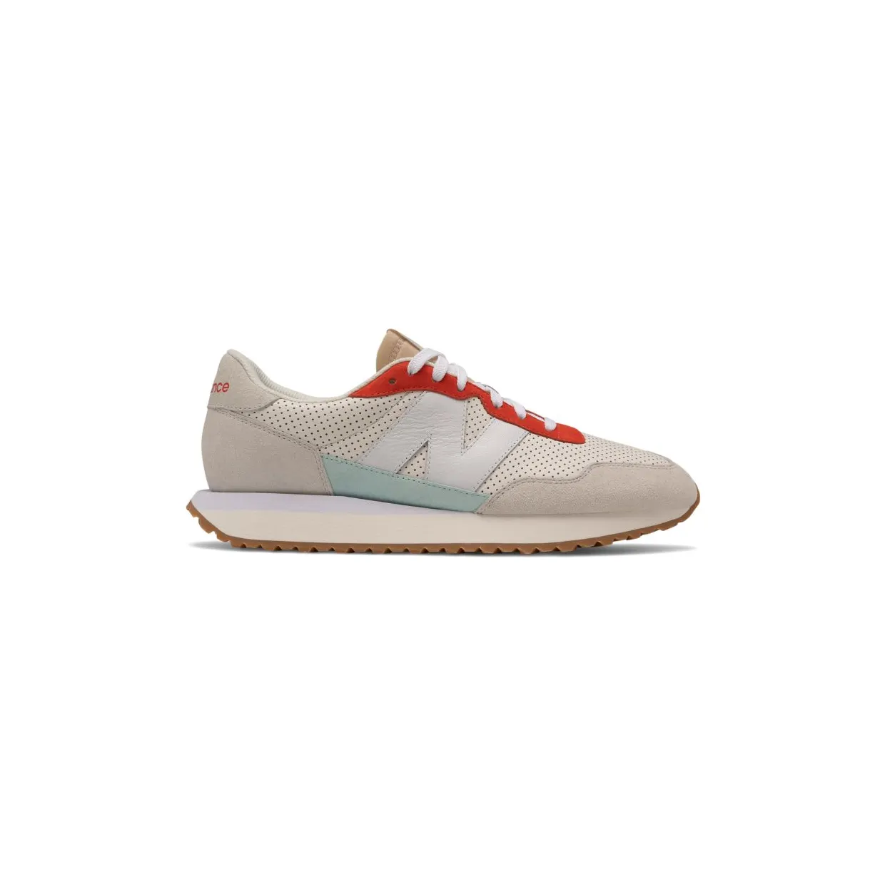 new-balance-237 MS237PG