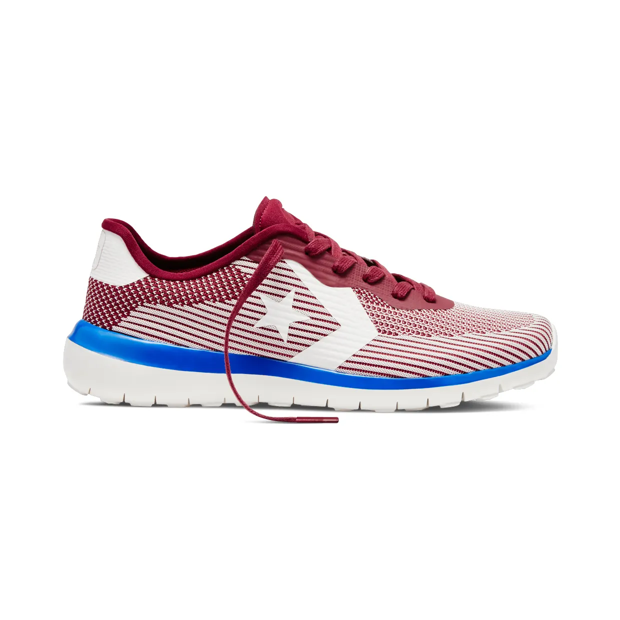 converse-sneaker 155038C