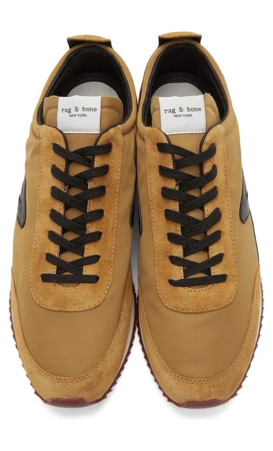 rag-amp-bone-sneaker MGF21HF000NU0