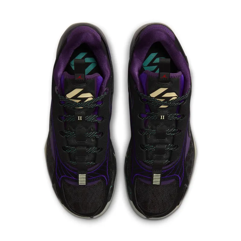 Jordan Luka 2 “Space Hunter” (DX8733-001)