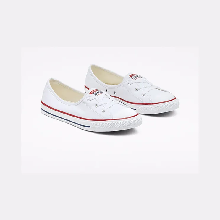 converse-chuck-taylor-all-star 566774C