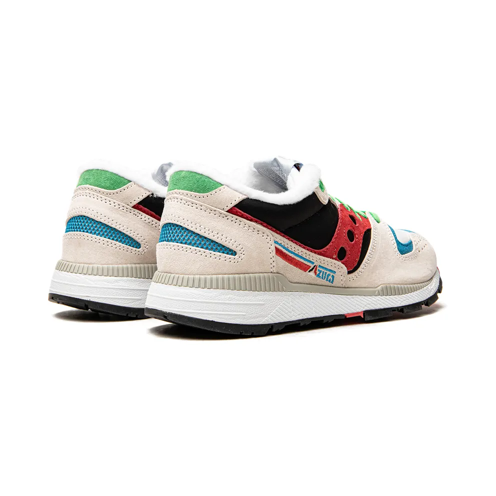 Saucony Azura Lite “Ski Jacket” (S70583-1)
