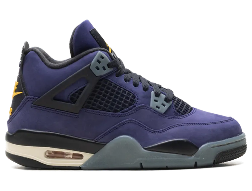 air-jordan-4 IB4171-500