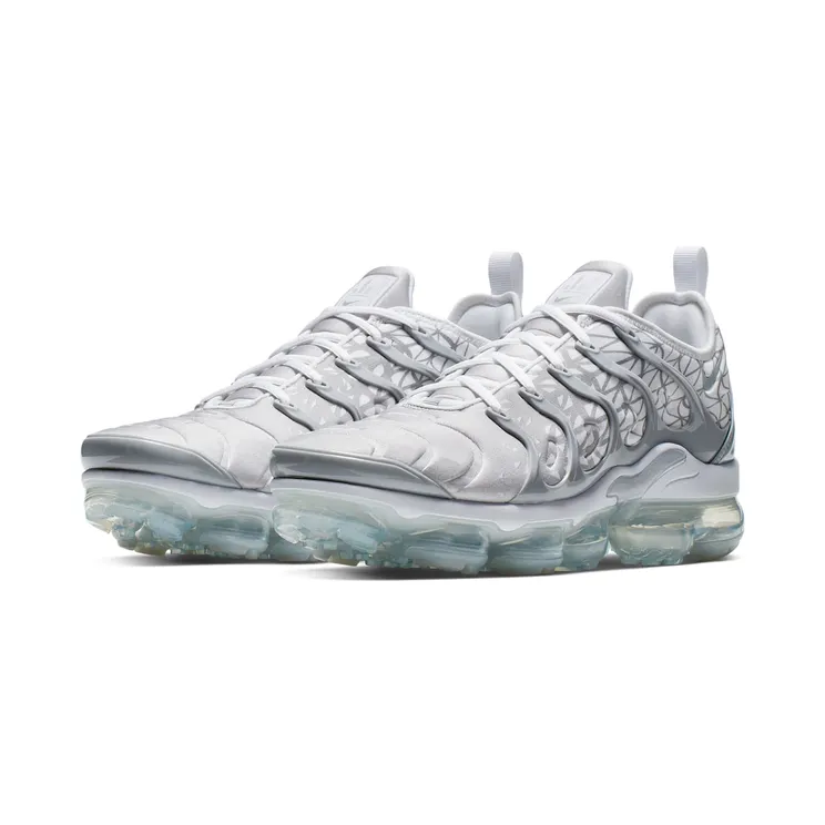 nike-air-vapormax 924453-106
