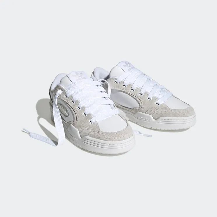 adidas-adi2000 HQ7152