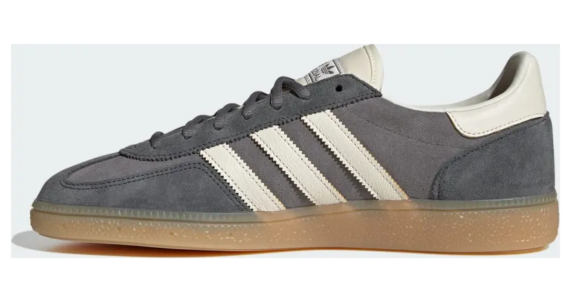 Adidas Handball Spezial “Grey Four”: grijs is het nieuwe goud (6)