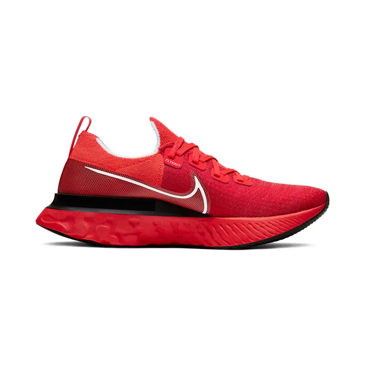 nike-infinity-run CD4371-600