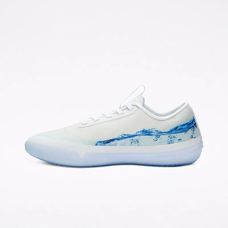 Converse All Star Pro BB Wavy (169085C)