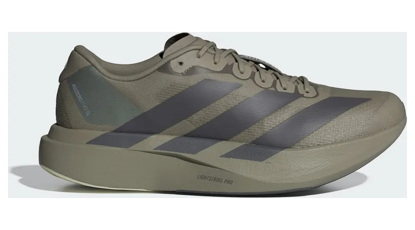 Adidas Adizero KI6919