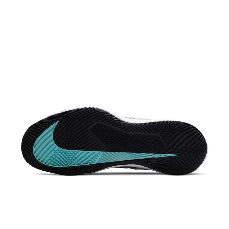 Nike Court Air Zoom Vapor X Photon Dust Photon Dust/Hyper Crimson/Aurora (AA8030-012)