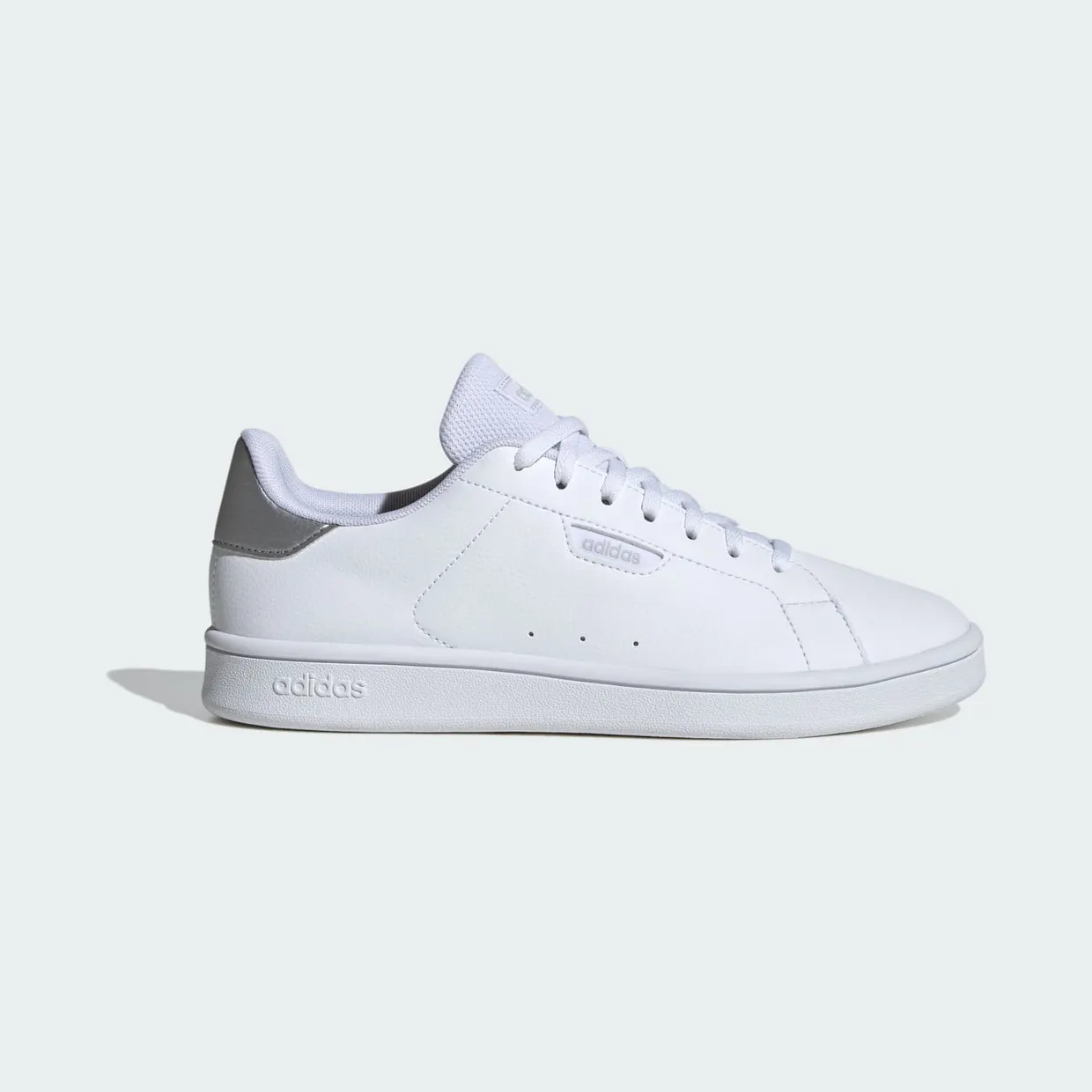 adidas-court IF9787