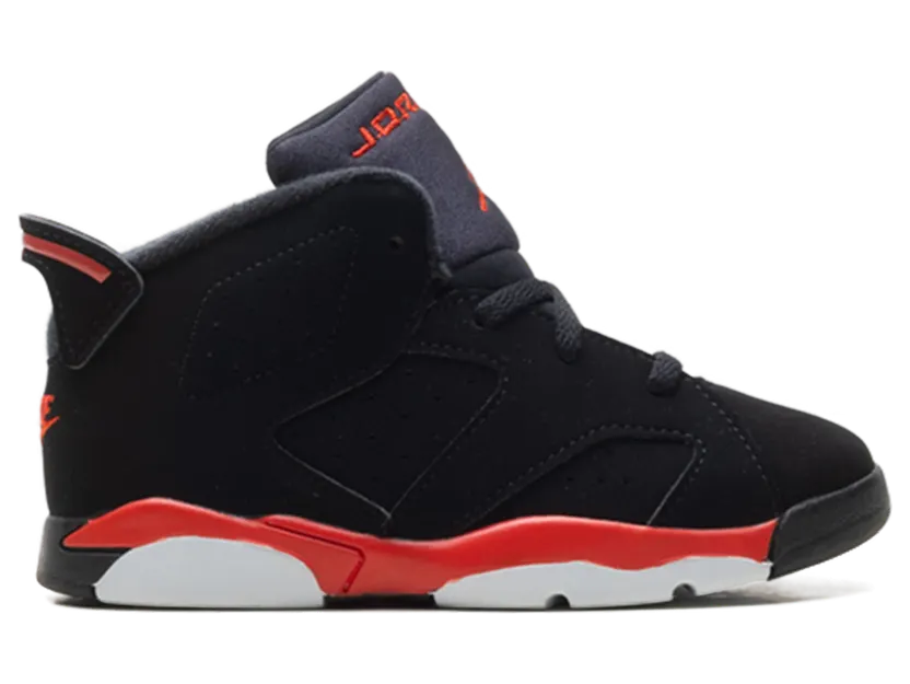 air-jordan-6 IQ1280-001