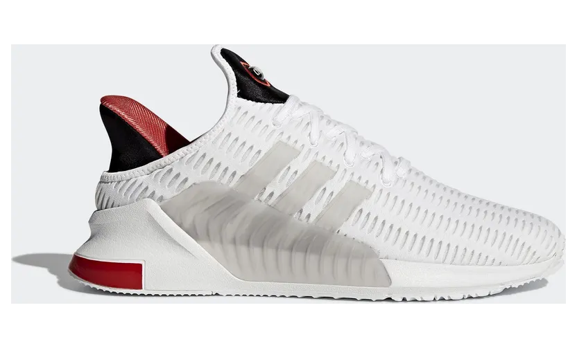 adidas-climacool BZ0246