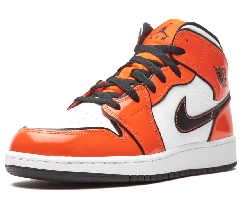 air-jordan-1 BQ6931-802