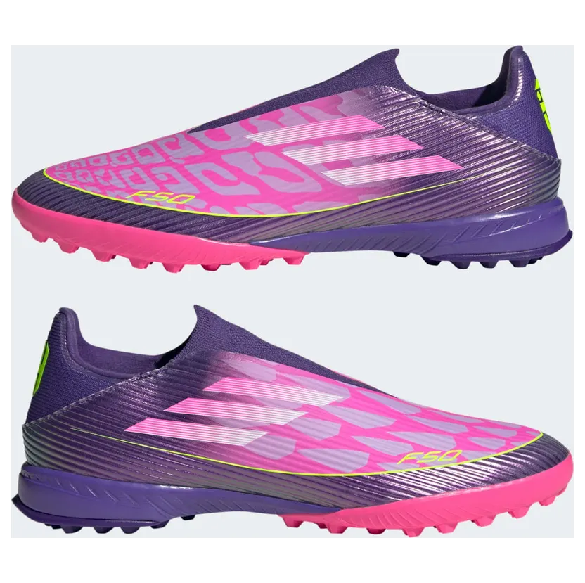 adidas-f50-league JQ9733