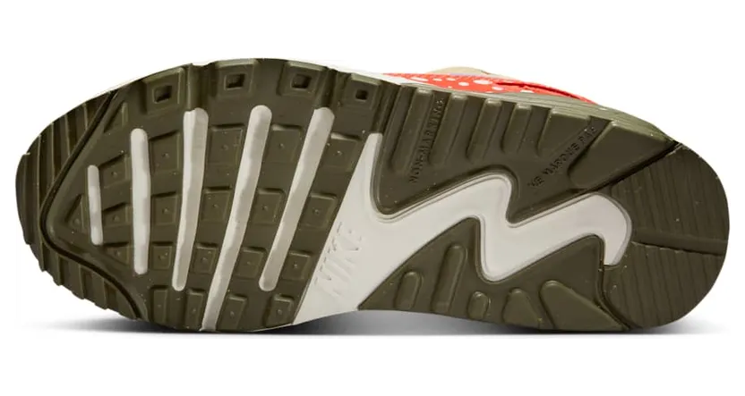 nike-air-max DR0419-200