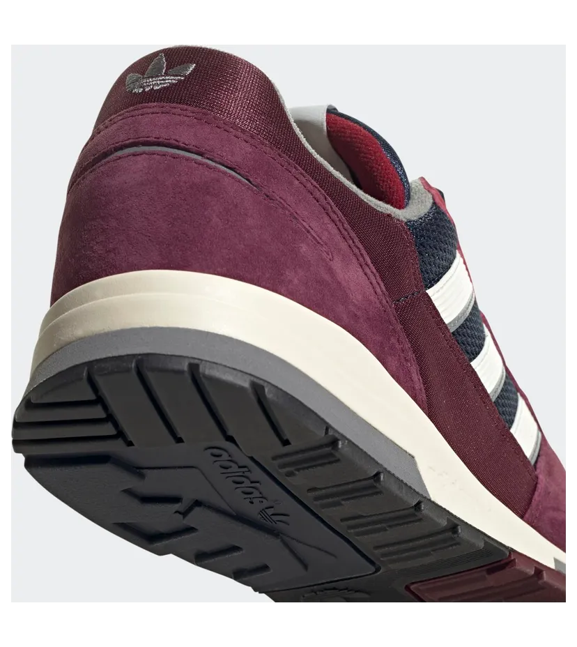 adidas-zx FZ0146