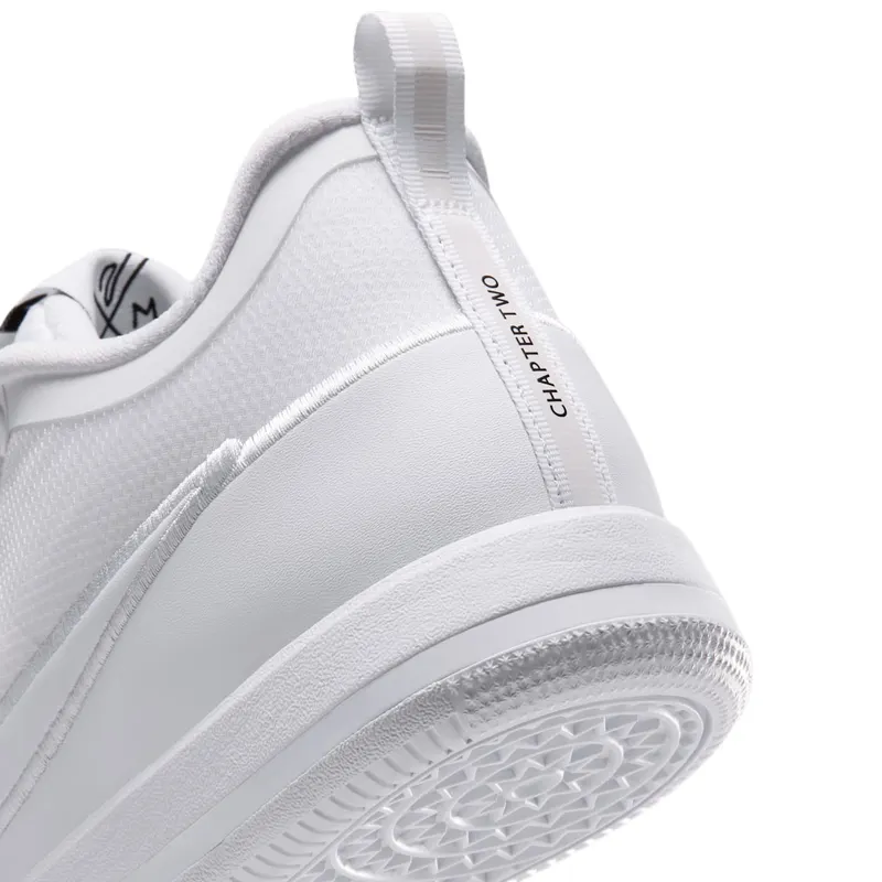 nike-book-2 IZ2372-105