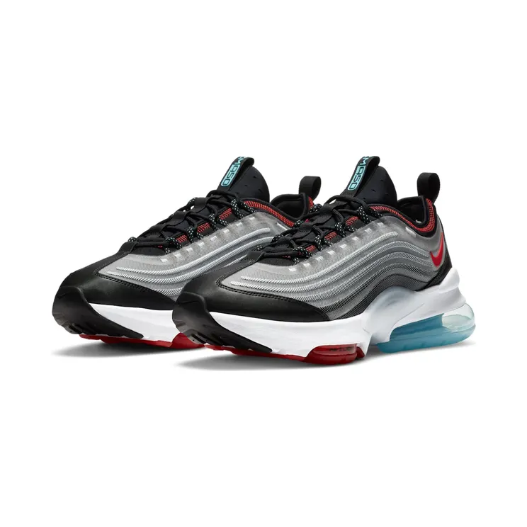 nike-air-max CJ6700-100