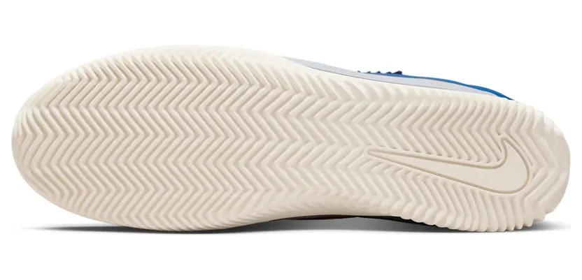 nike-sneaker DH9227-400