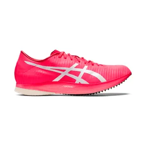 Asics Metaspeed Ld Diva Pink/White (1093A174.702)