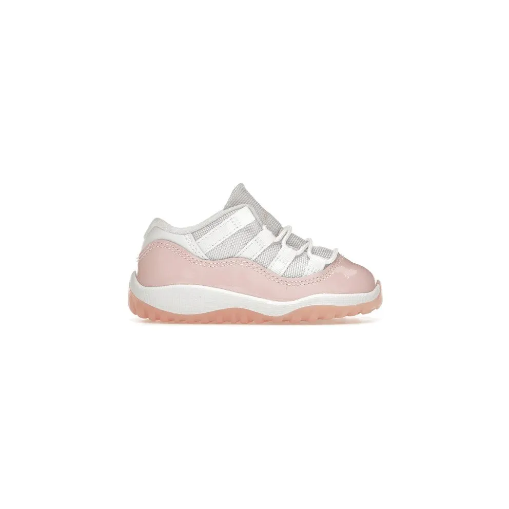 Jordan 11 Retro Low Legend Pink (645107-160)