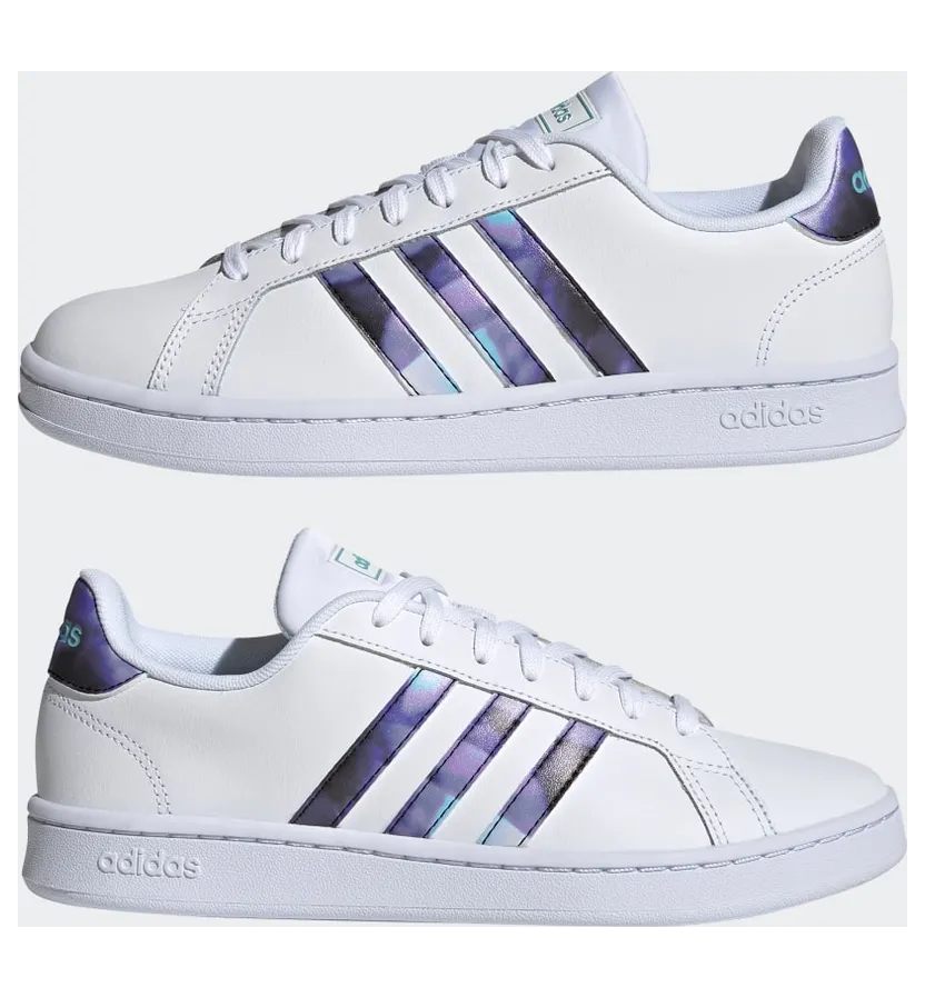 adidas-sneaker H00705