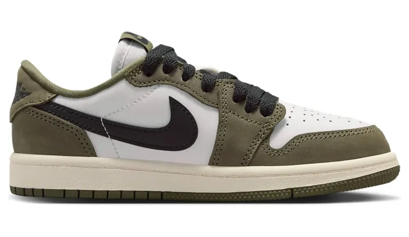 air-jordan-1 HQ6996-200