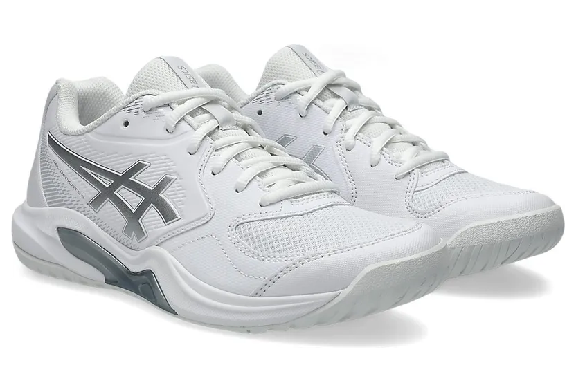 asics-gel-dedicate 1042A316-101
