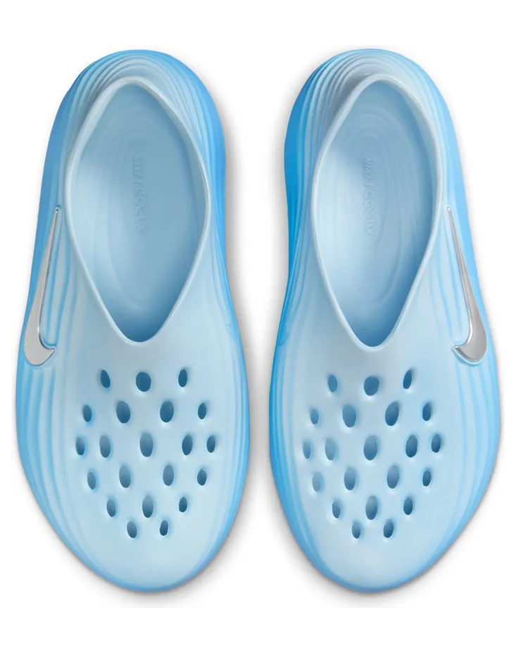 nike-reactx-rejuven8 HV5062-400
