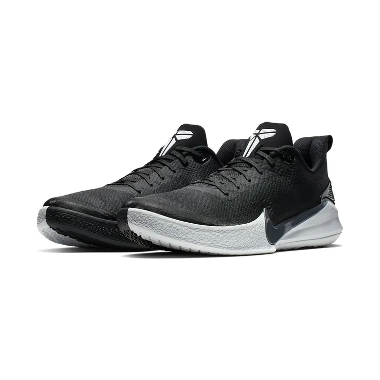 nike-mamba-focus AJ5899-002