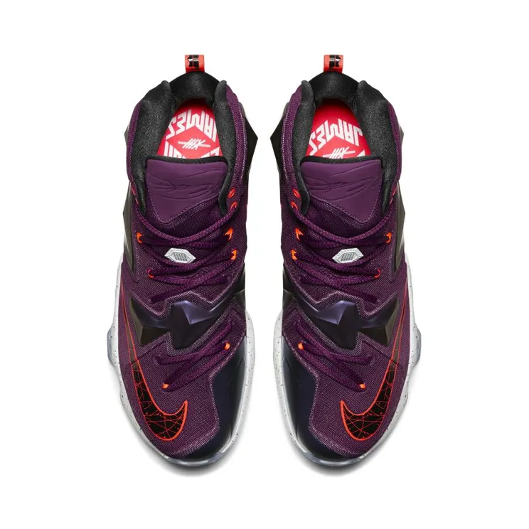 nike-lebron-13 807219-500