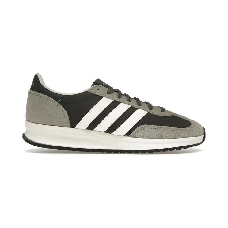 adidas Run 72 Shadow Olive Silver Pebble (IH8587)