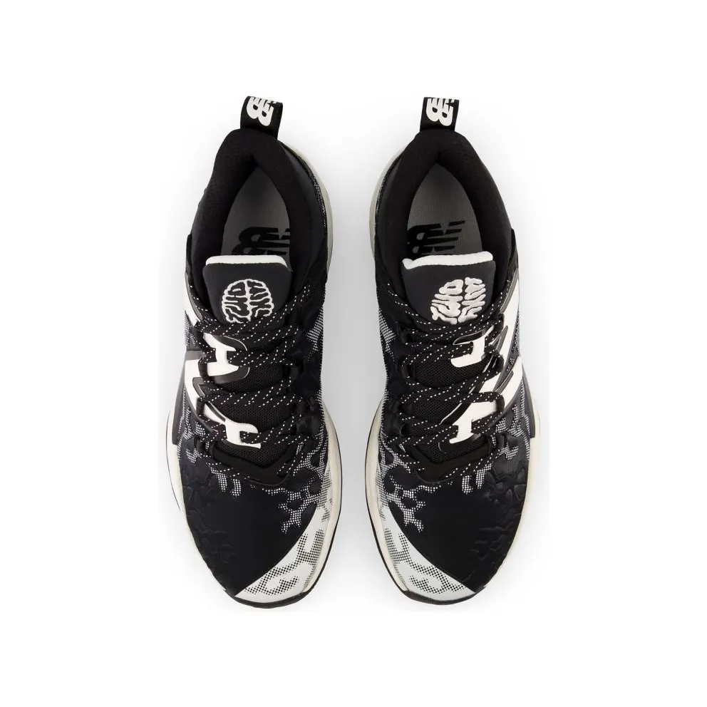 New Balance TWO WXY v3 Black White (BB2WYTB3)